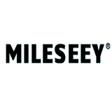 mileseey